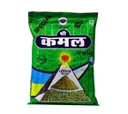 DHANIYA POWDER 200GM